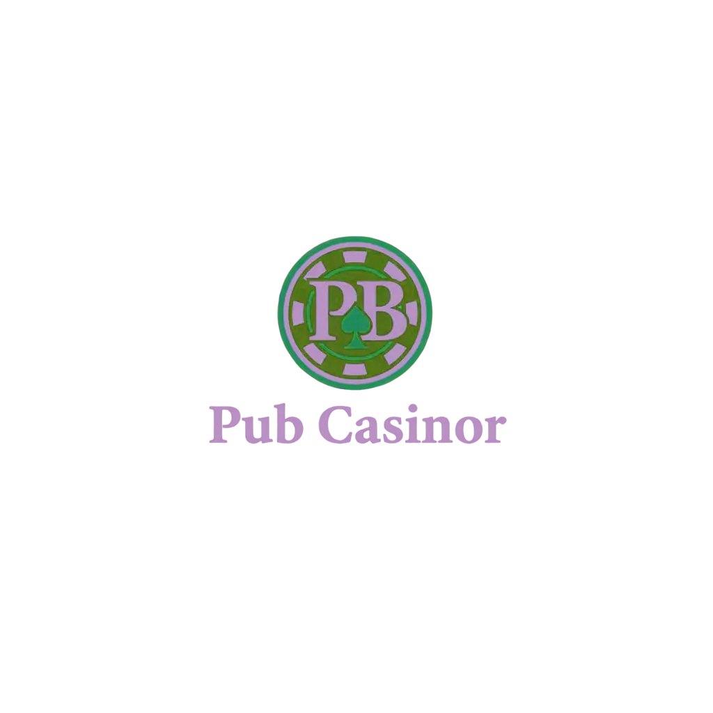 Pub Casinol